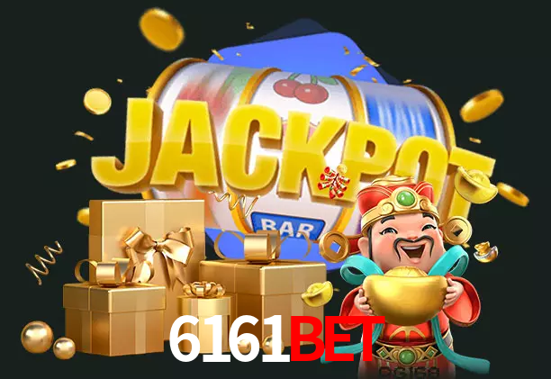 6161bet bet