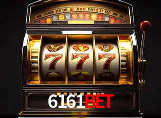 Apostas Esportivas na 6161bet: Um Guia Completo