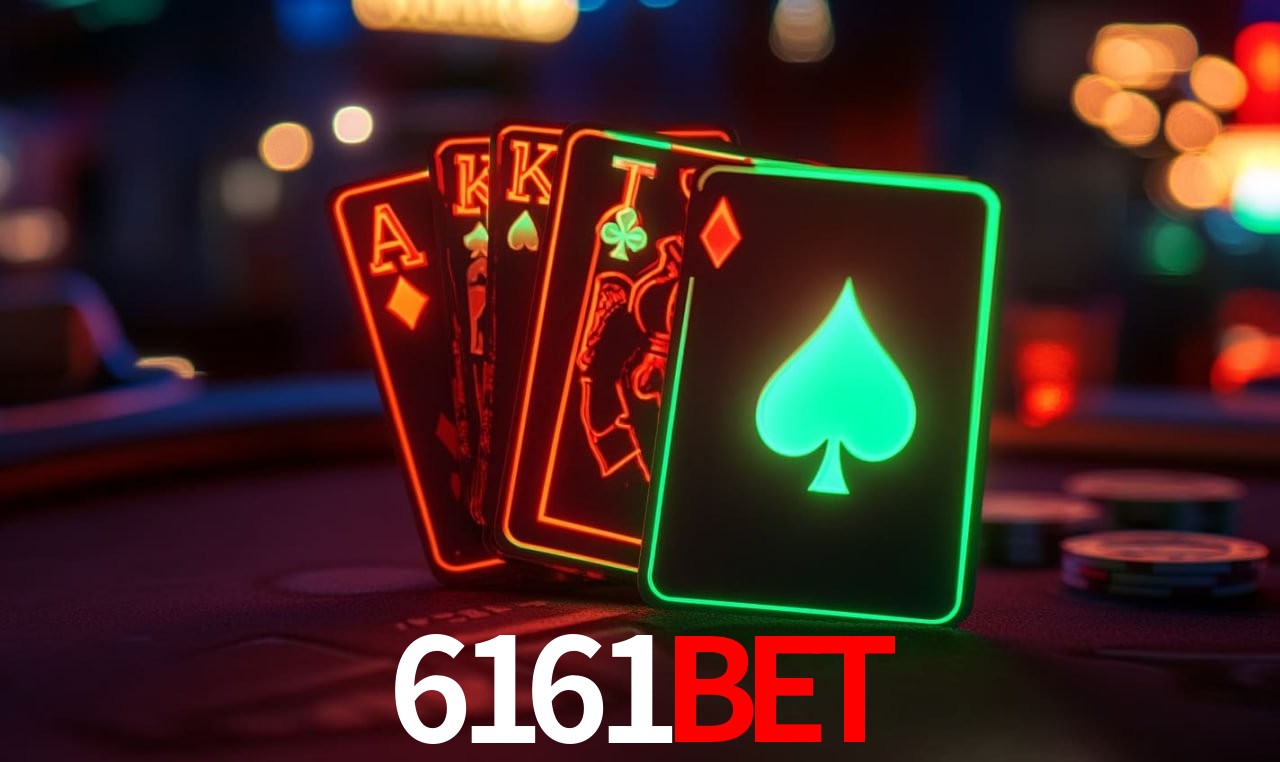 6161bet vip