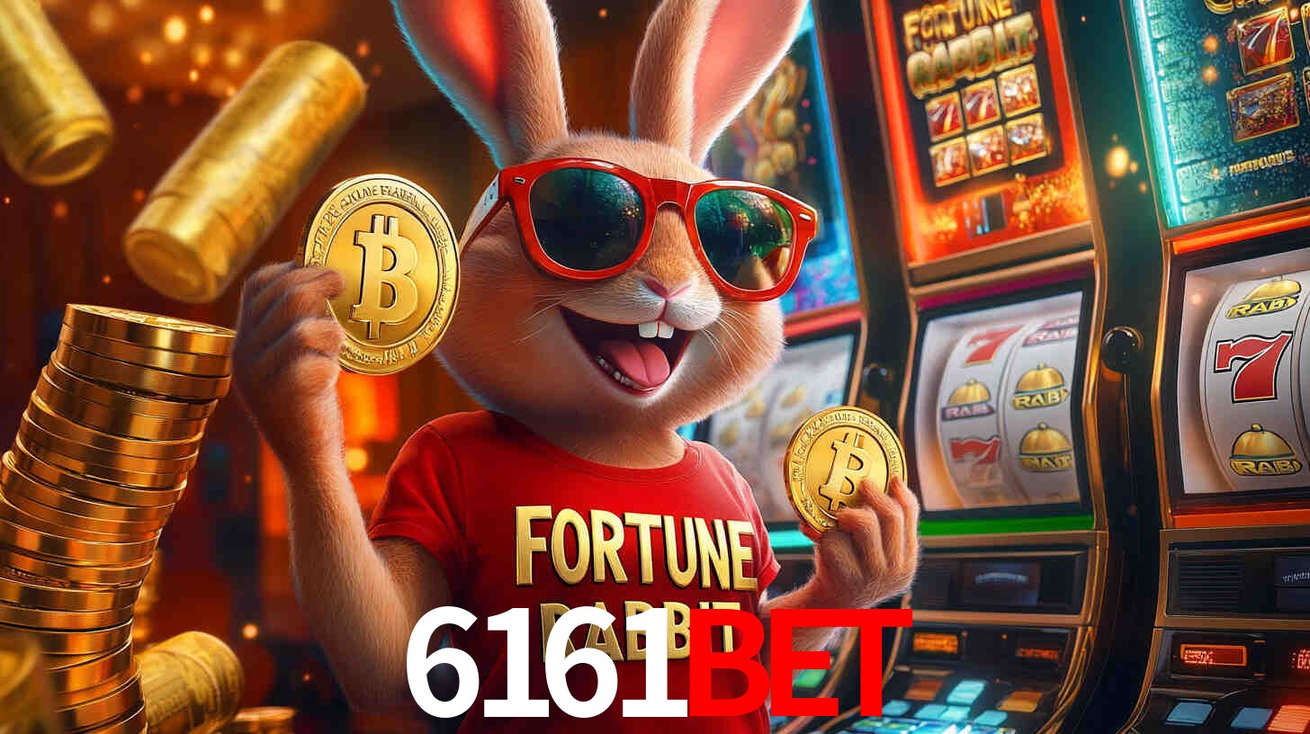 Descubra o Programa VIP da 6161bet: Vantagens Exclusivas para Jogadores