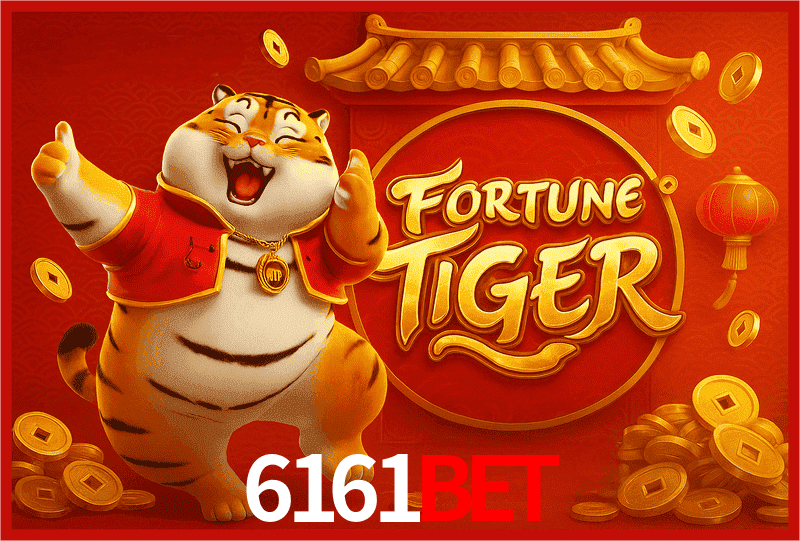 6161bet Facebook
