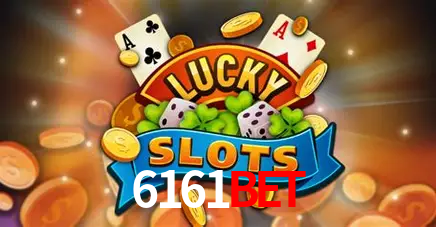 A Emoção da Loteria na 6161bet: Uma Chance de Mudança de Vida