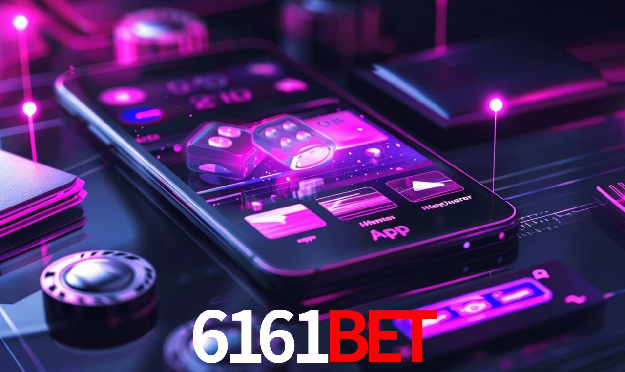Football Betting 6161bet