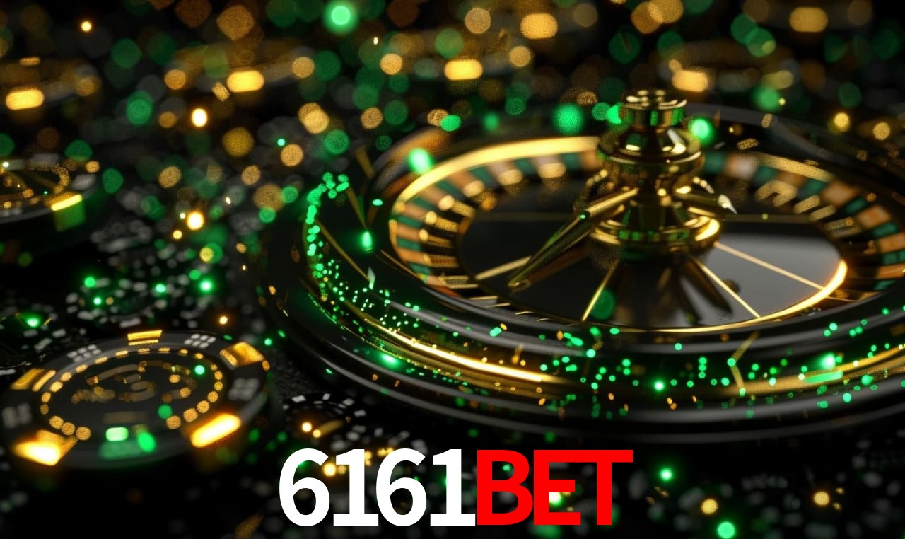 6161bet instalar