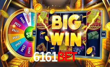 A Emoção da Loteria na 6161bet: Uma Chance de Mudança de Vida