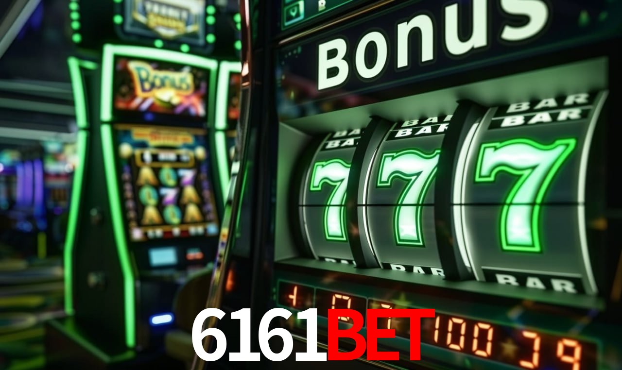 Games Directory 6161bet