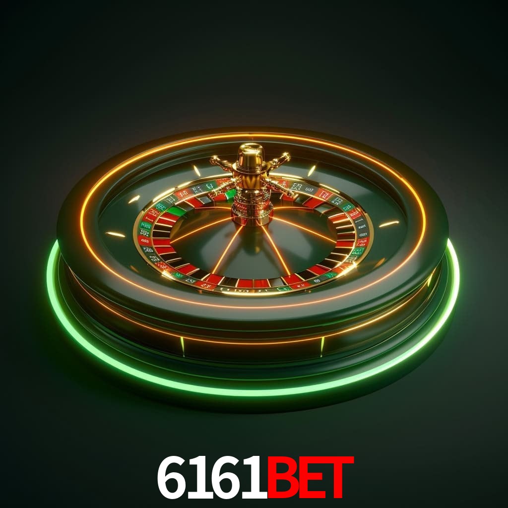 Requisitos técnicos do APK 6161bet para Android