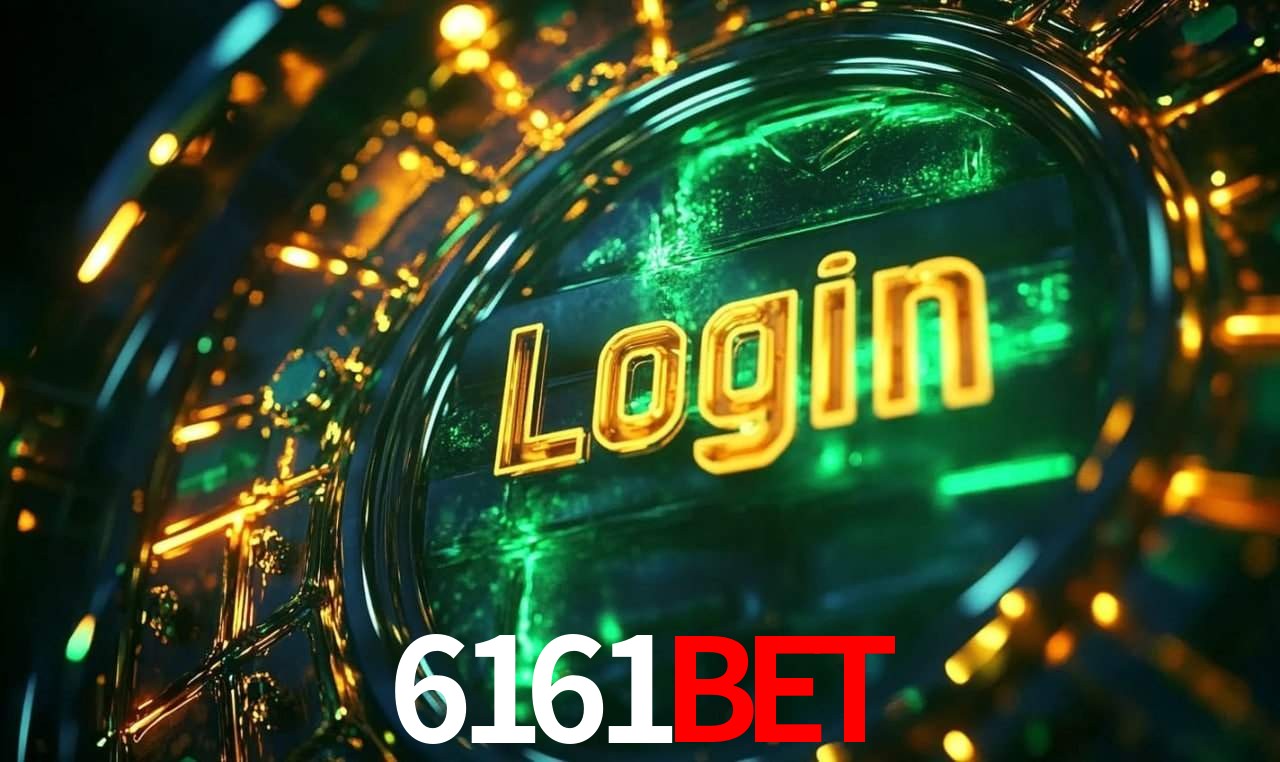 6161bet Baixar
