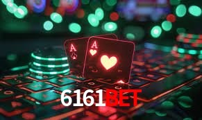 Apostas de Basquete 6161bet