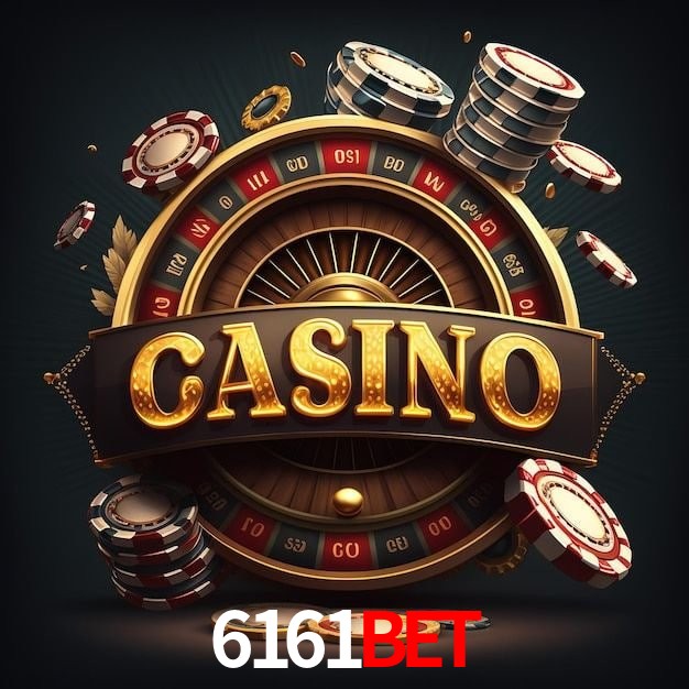 6161bet bet