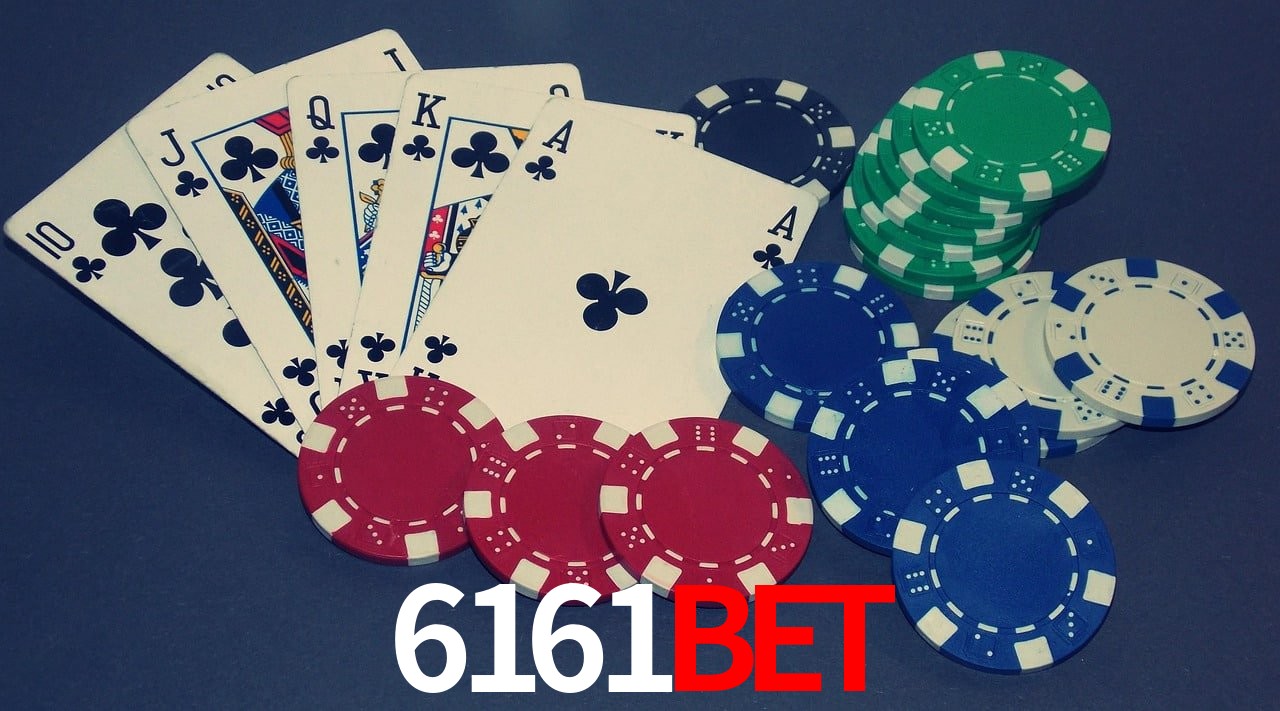 Player Reviews 6161bet