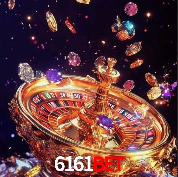 Tecnologia da Plataforma 6161bet