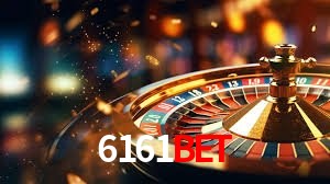 Promoção Relâmpago 6161bet