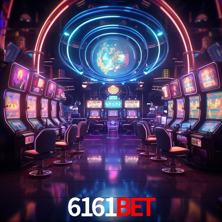 6161bet telegram