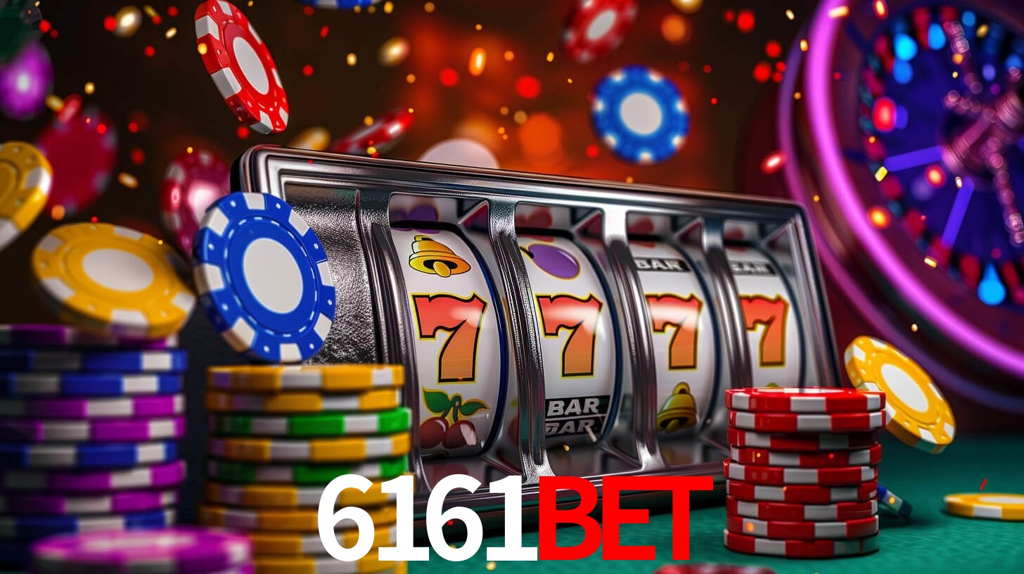 Interface Premium 6161bet
