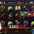 6161bet cadastro