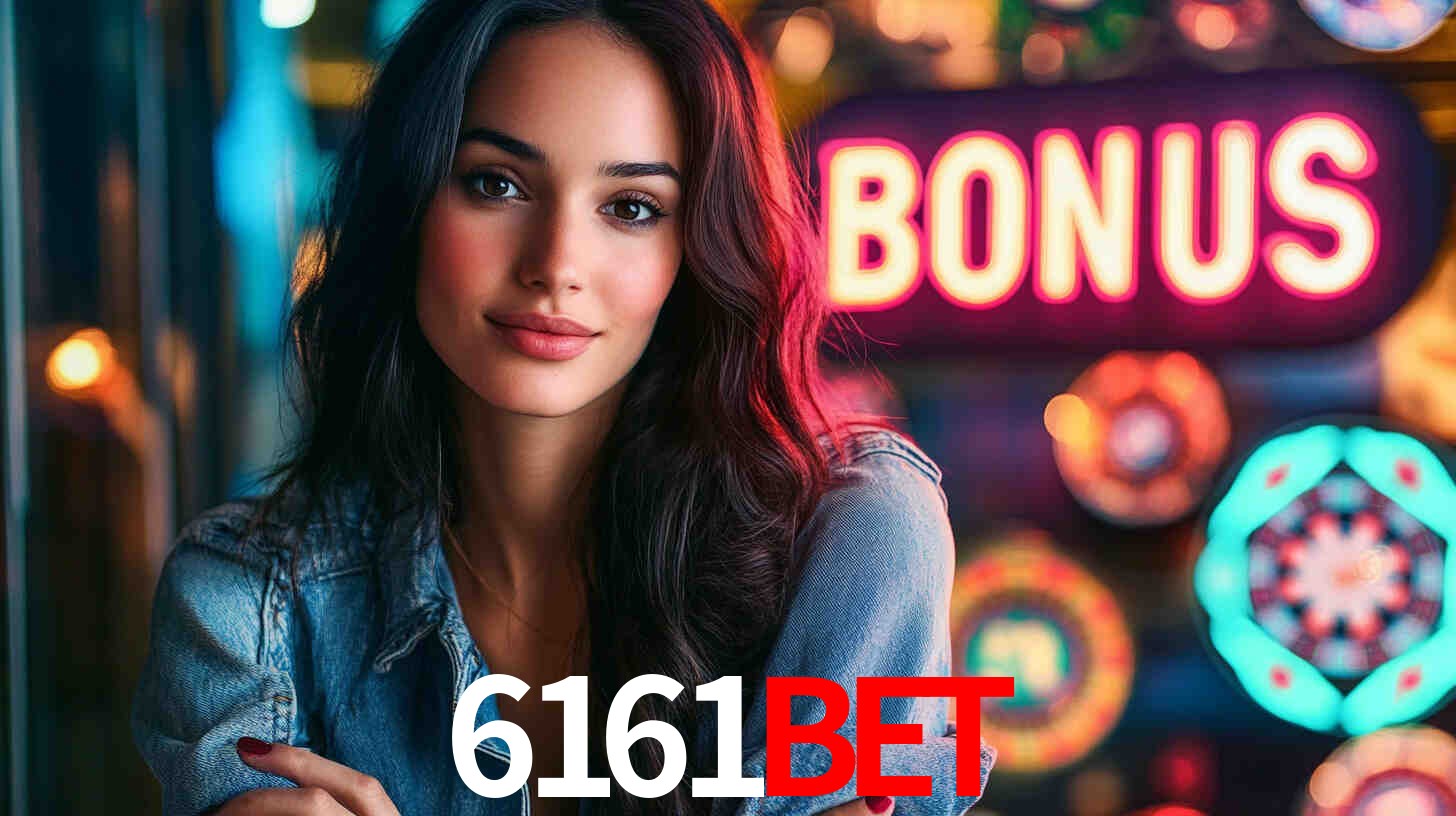 6161bet: Seu Especialista em Apostas Esportivas Brasileiras