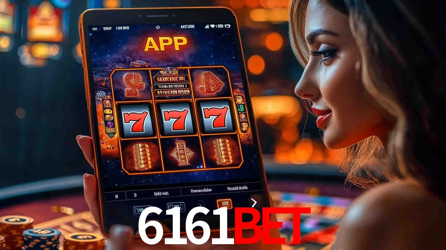 6161bet: Jogue Crash e Experimente Alta Recompensa Instantânea
