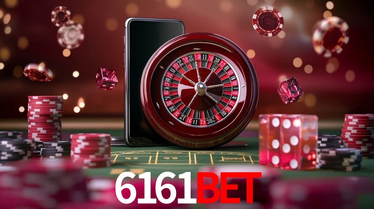 Basketball Betting 6161bet