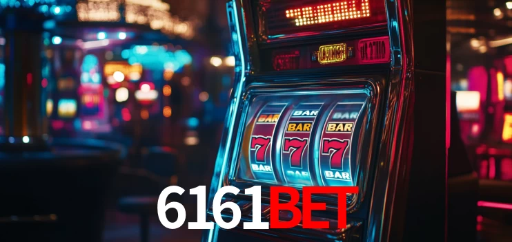 Premium Interface 6161bet