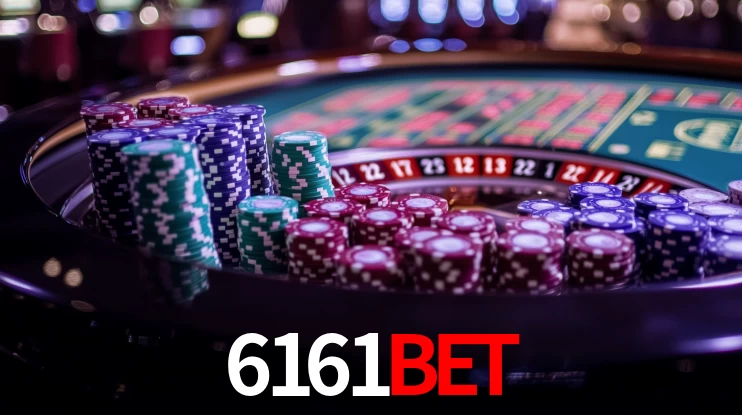 Exclusive Games 6161bet