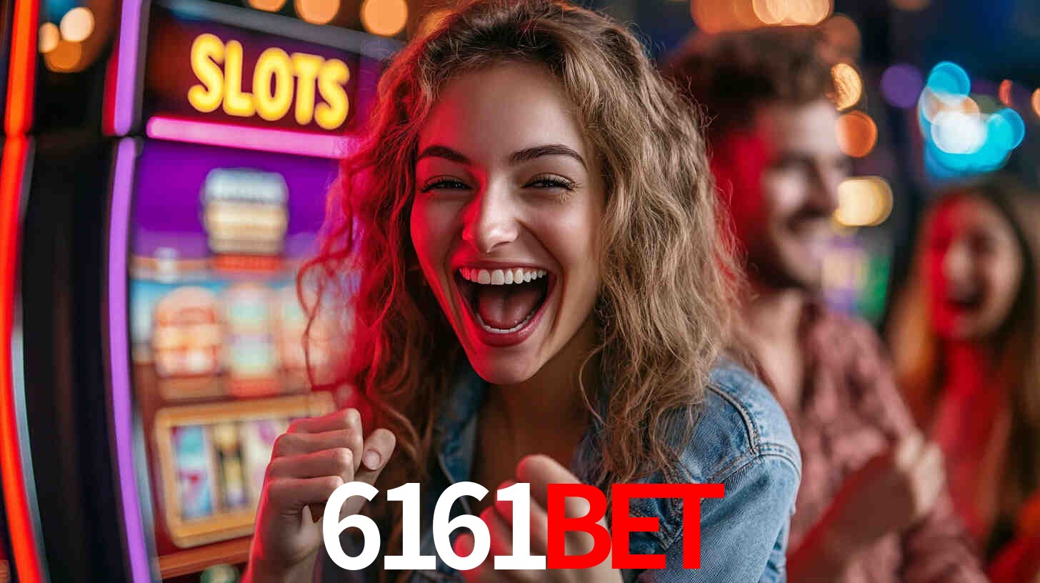 Programa VIP 6161bet