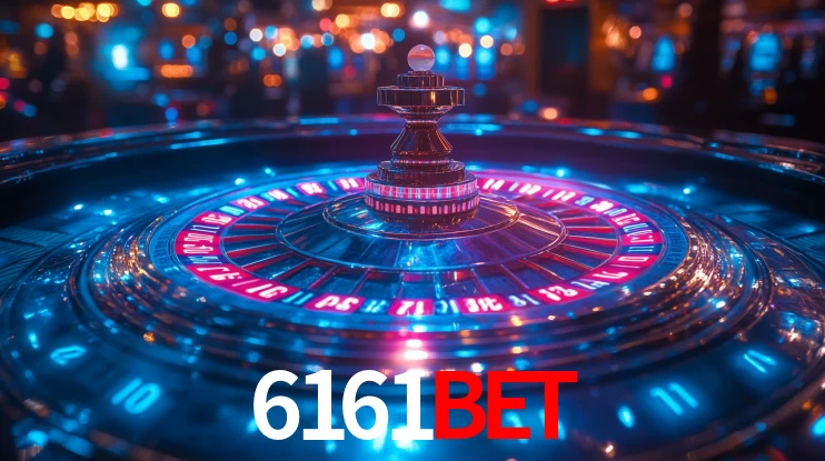 6161bet,6161bet app