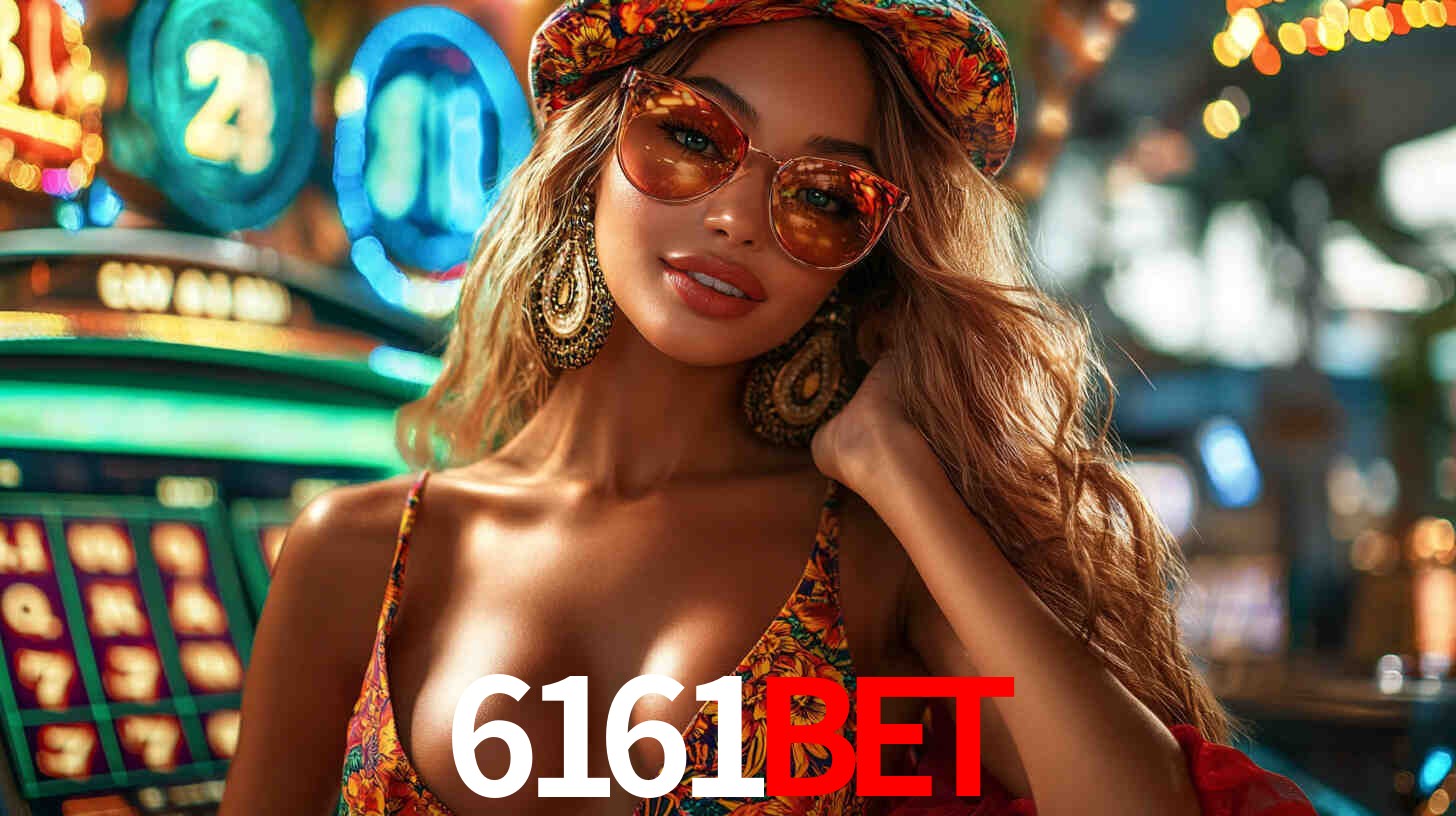 6161bet