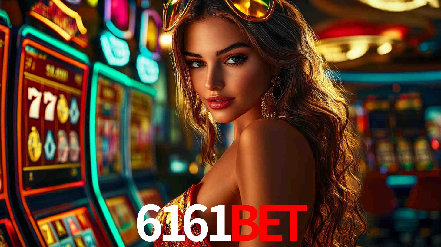 6161bet,6161bet app