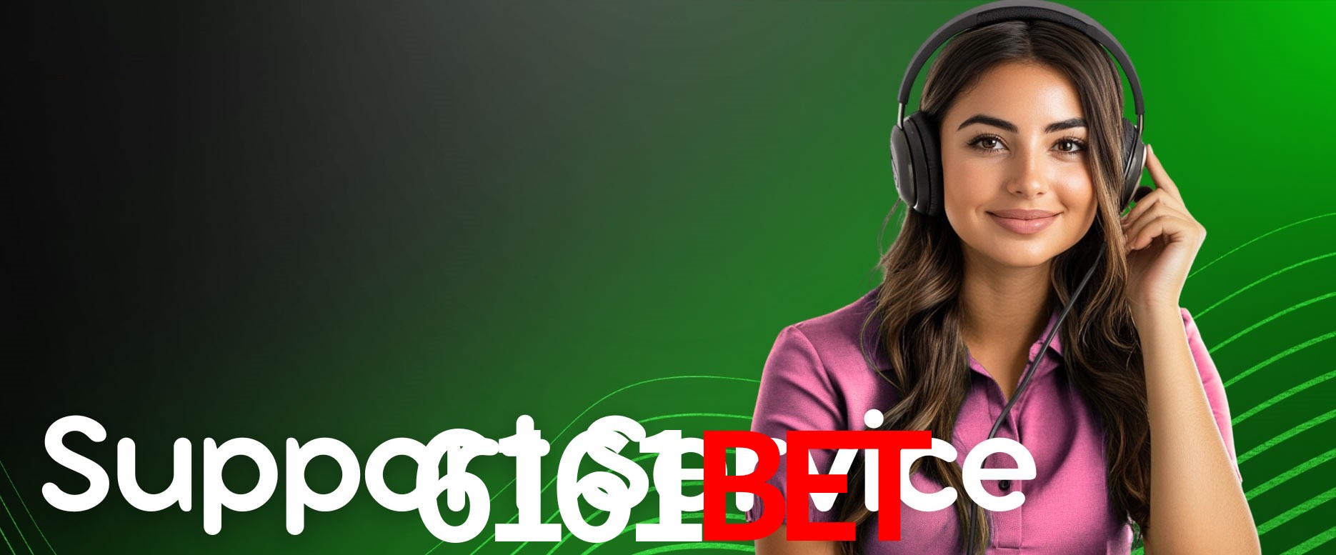 Gates of Olympus 6161bet