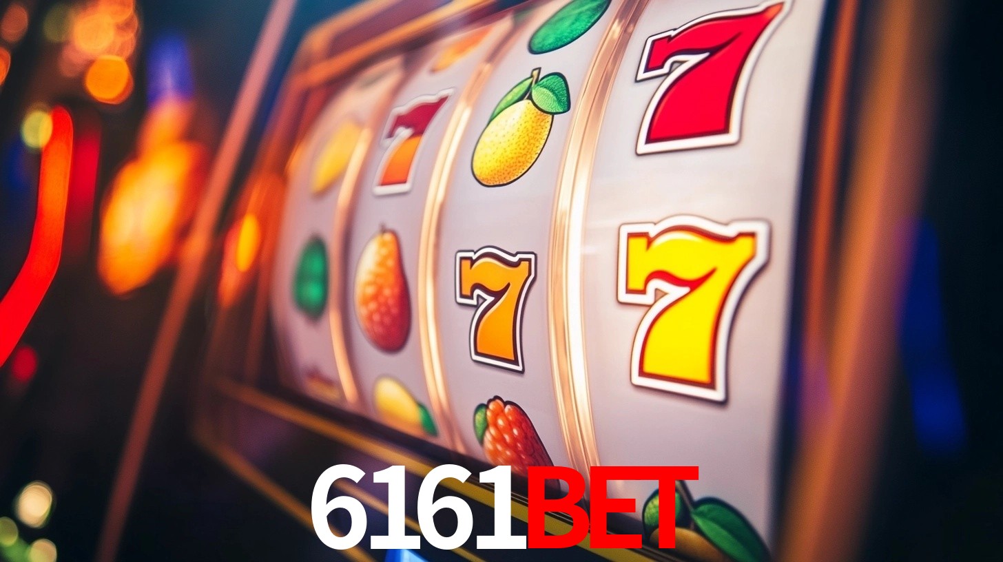 6161bet