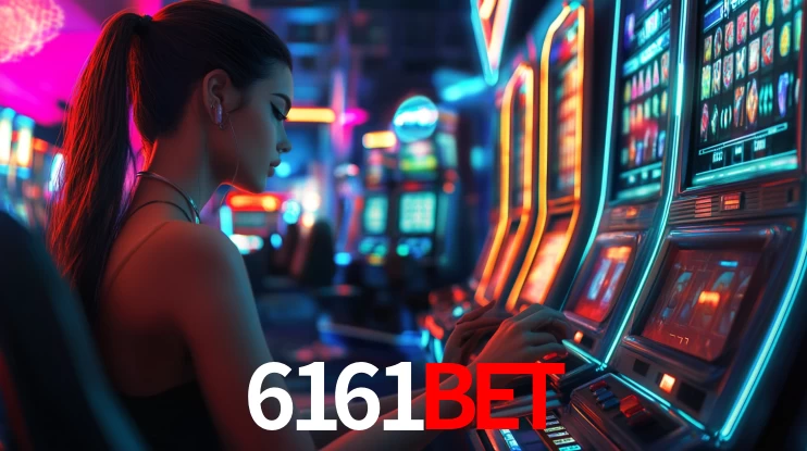 6161bet app
