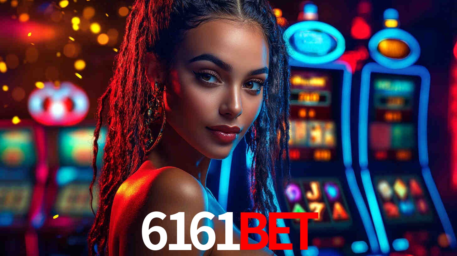 Jogos Exclusivos 6161bet
