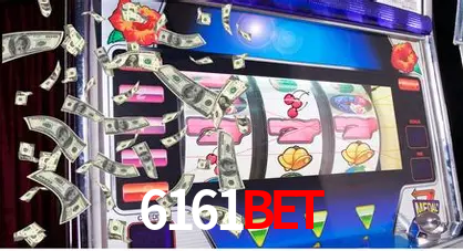 Secure Login 6161bet