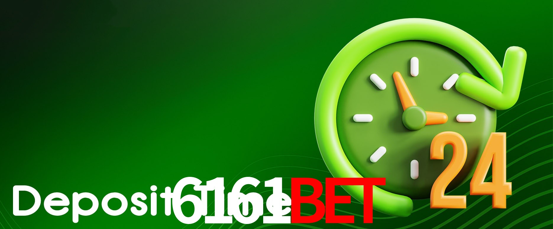 Descubra a Essência do 6161bet: Nossa História e Compromissos