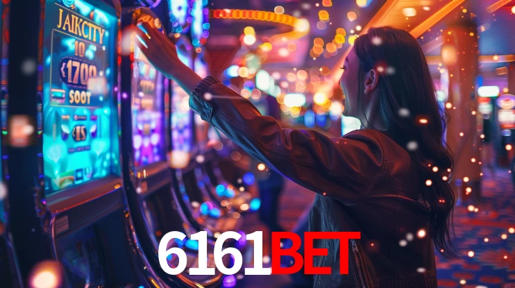 6161bet