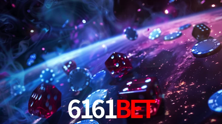 Basketball Betting 6161bet