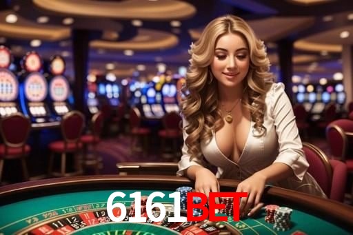 Daily Bonuses 6161bet