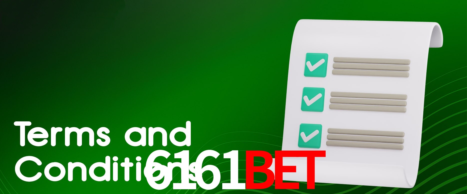 Descubra a Essência do 6161bet: Nossa História e Compromissos