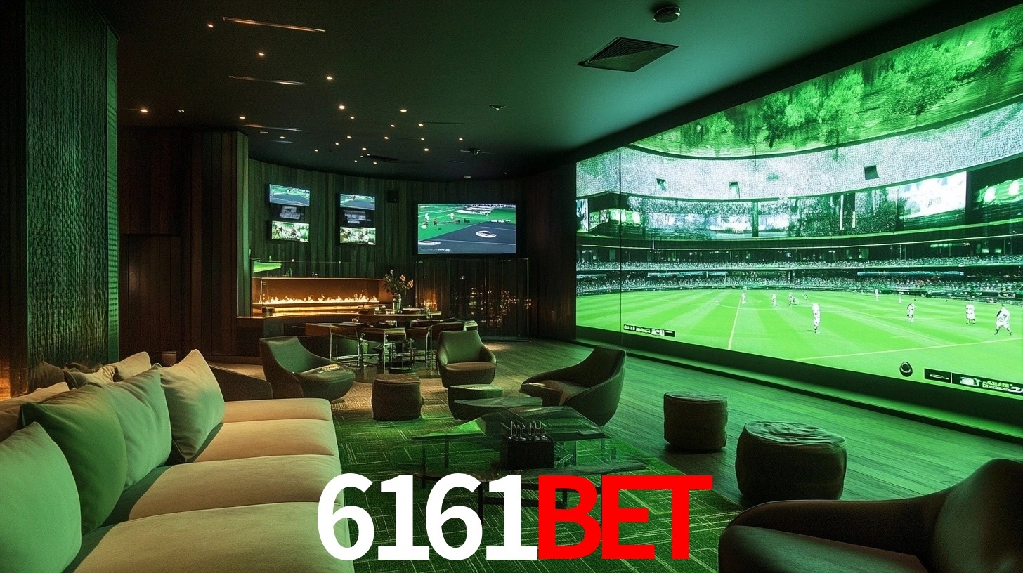 6161bet,6161bet app