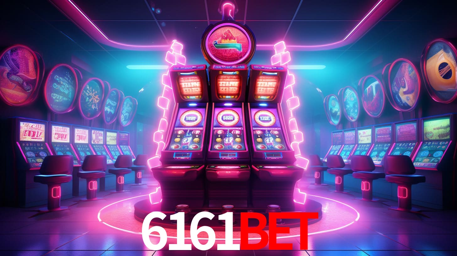 6161bet
