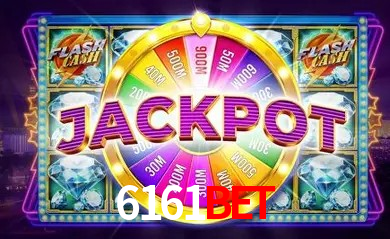 Live Casino 6161bet