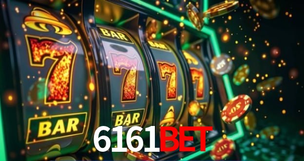 Explorando a Categoria de Eventos em Apostas na 6161bet