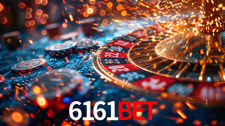 Sports Statistics 6161bet