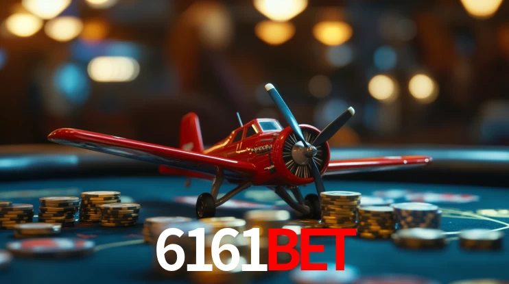 Football Betting 6161bet