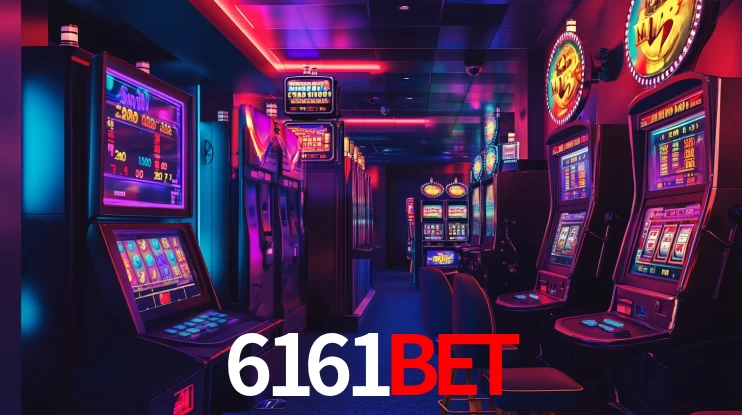 6161bet app