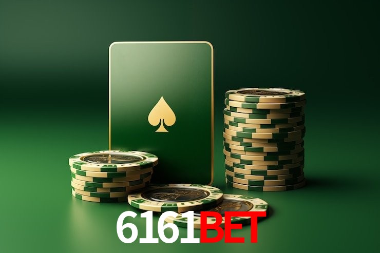 Tournaments 6161bet