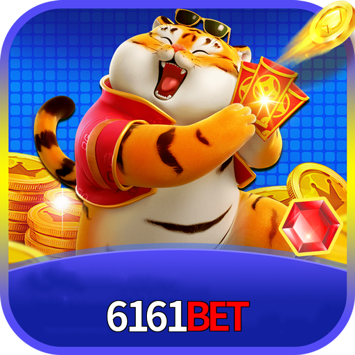 6161bet